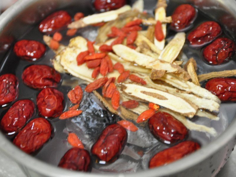 ҩ�������Ե�����