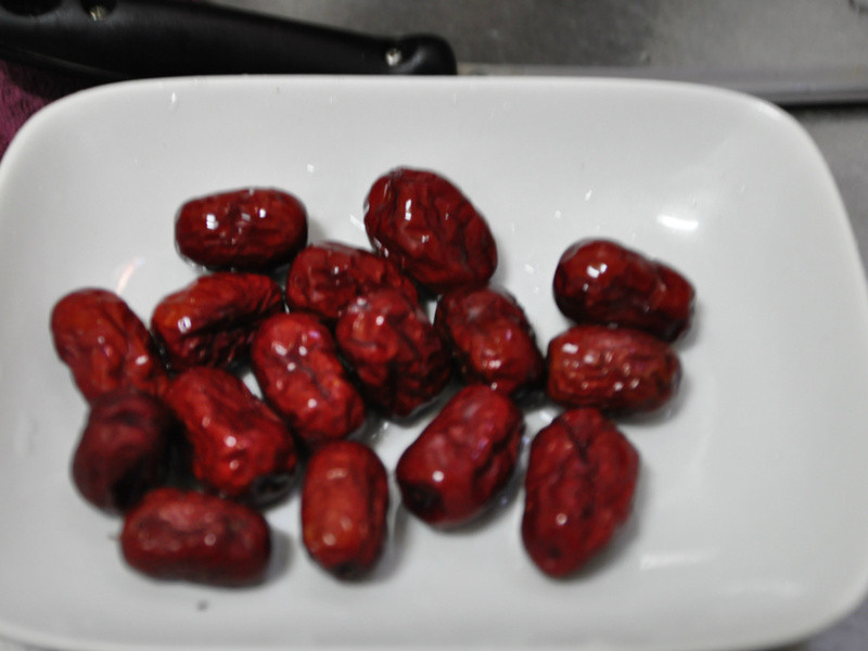 ҩ�������Ե�����