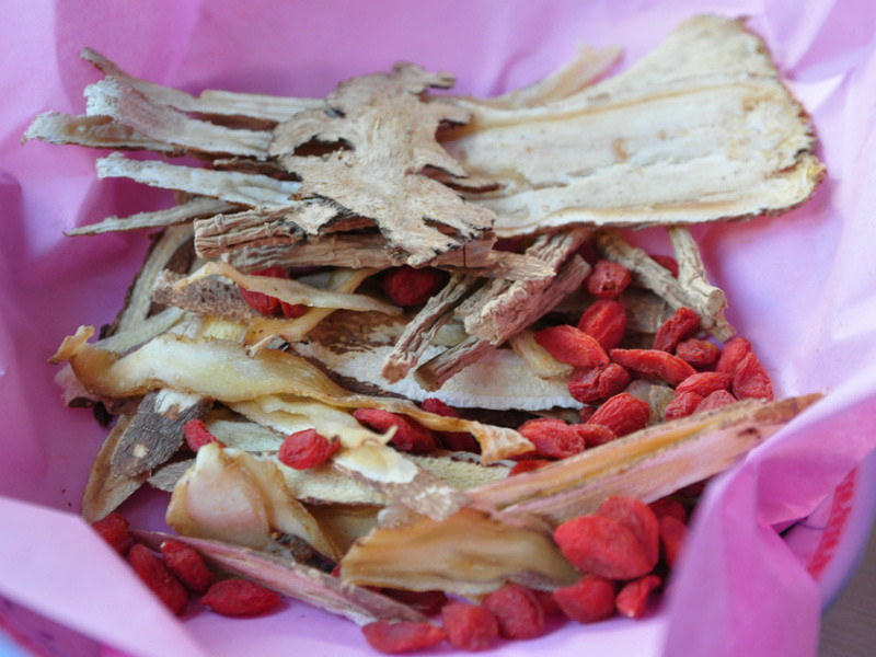 ҩ�������Ե�����