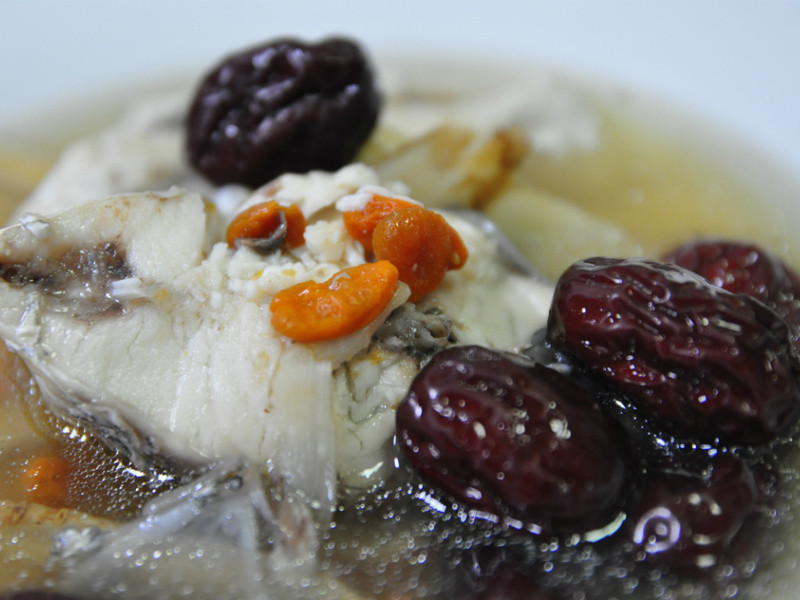 ҩ�������Ե�����