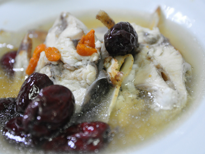 ҩ�������Ե�����