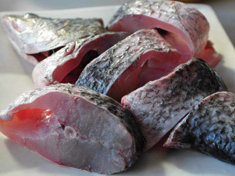 ҩ�������Ե�����