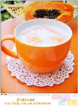 Ҭ����ľ����ˮ������