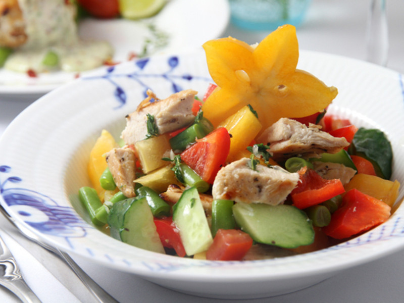 ��弦���������������ɳ��������