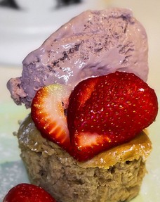 ȫ������muffin������