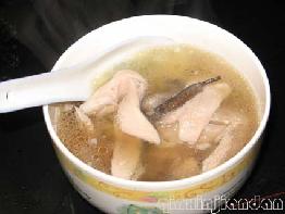 ��ݳ�Ƥ��ˮѼ������