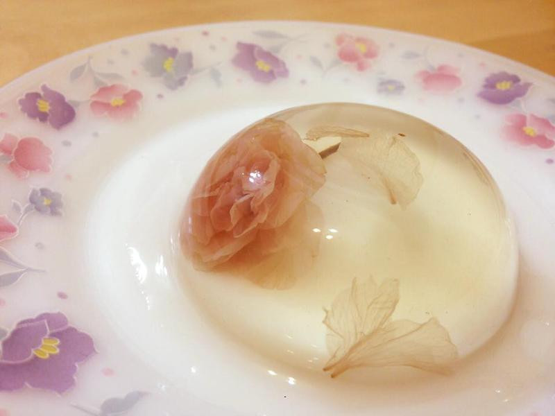 ӣ����������