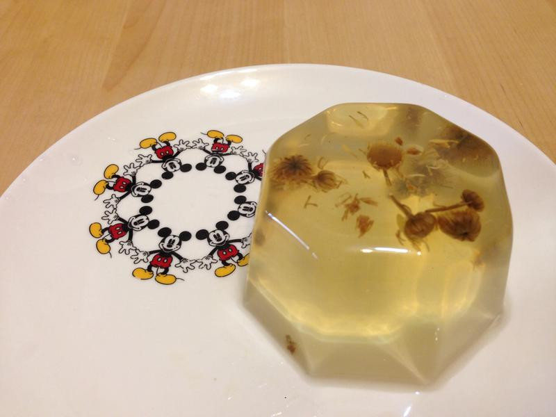 ӣ����������