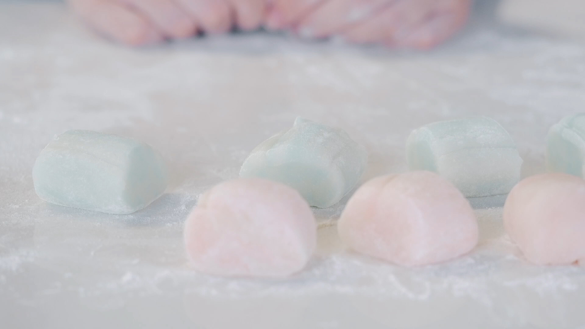 ����ʯ�Ʊ�Ƥ�±�����ζ�ռǡ�������