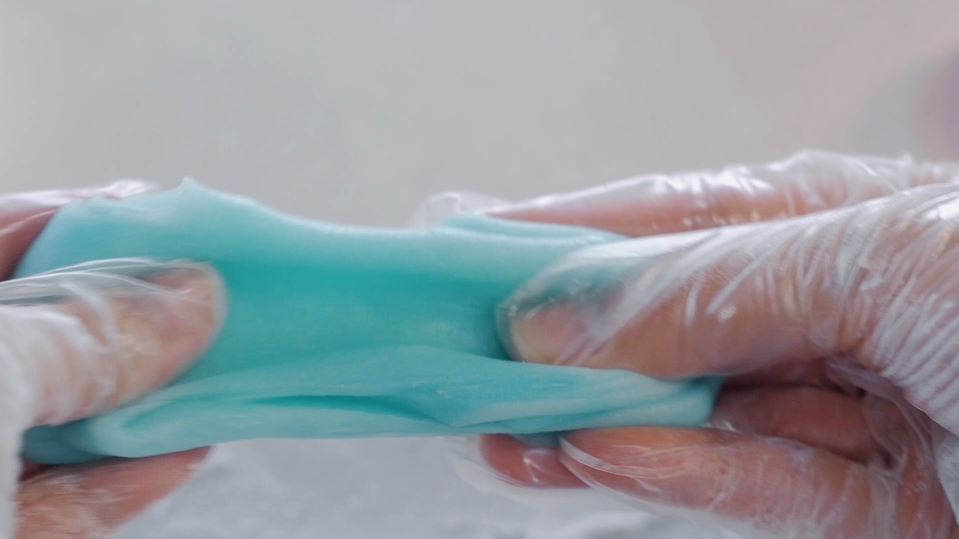 ����ʯ�Ʊ�Ƥ�±�����ζ�ռǡ�������