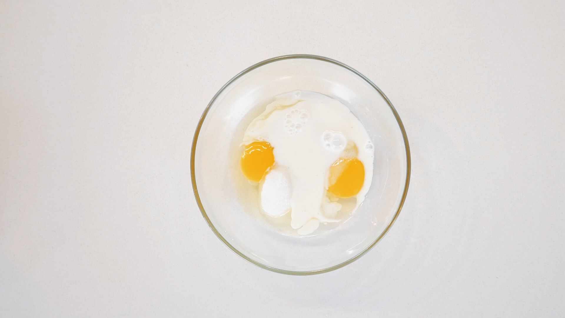 ����ʯ�Ʊ�Ƥ�±�����ζ�ռǡ�������