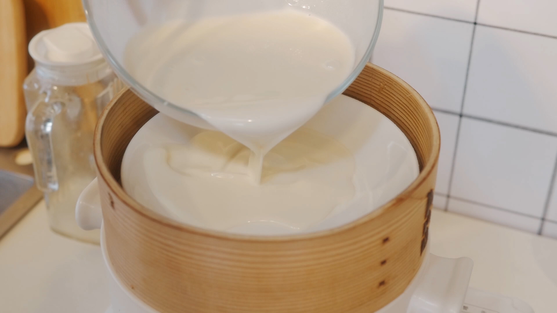 ����ʯ�Ʊ�Ƥ�±�����ζ�ռǡ�������