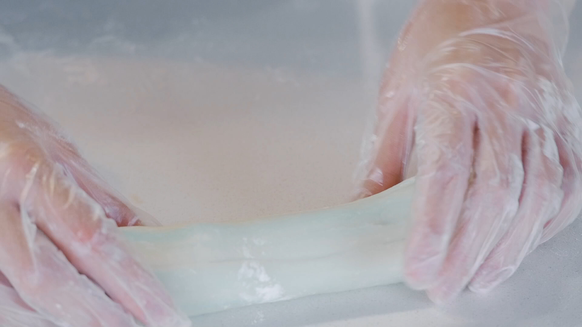 ����ʯ�Ʊ�Ƥ�±�����ζ�ռǡ�������