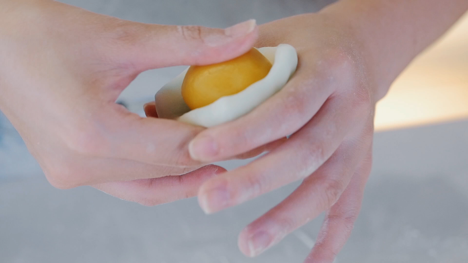 ����ʯ�Ʊ�Ƥ�±�����ζ�ռǡ�������