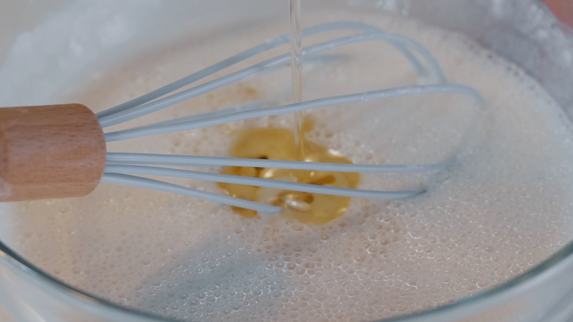 ����ʯ�Ʊ�Ƥ�±�����ζ�ռǡ�������