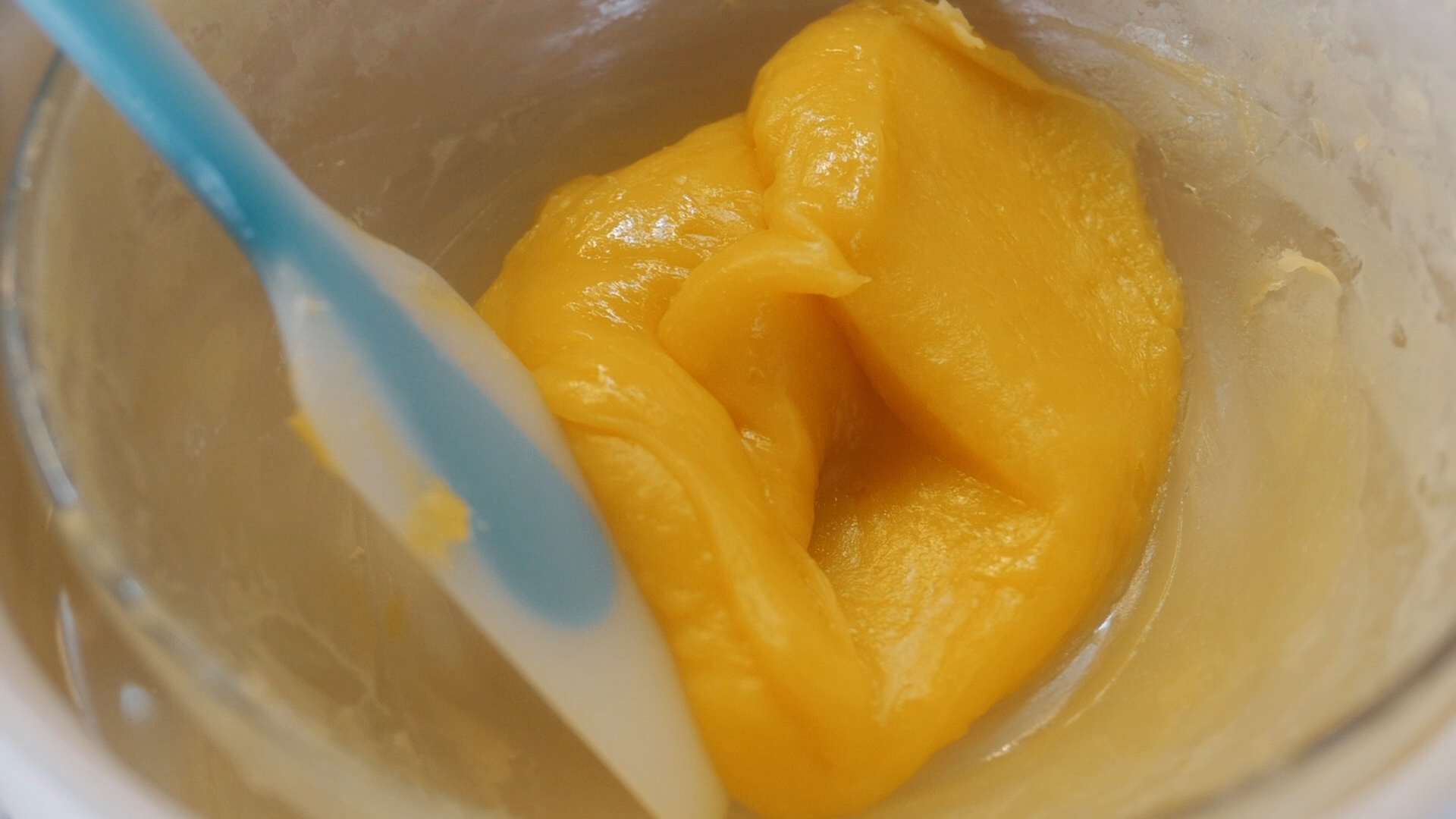 ����ʯ�Ʊ�Ƥ�±�����ζ�ռǡ�������