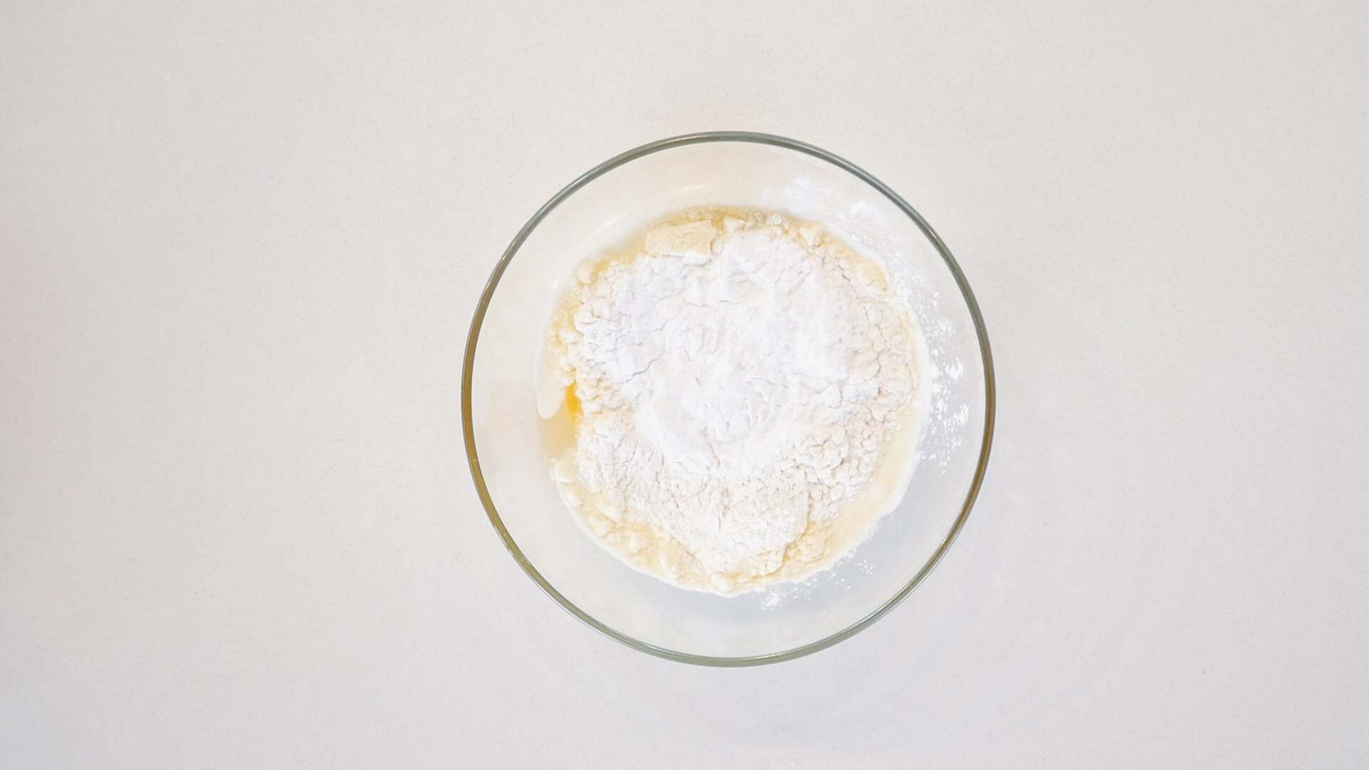 ����ʯ�Ʊ�Ƥ�±�����ζ�ռǡ�������