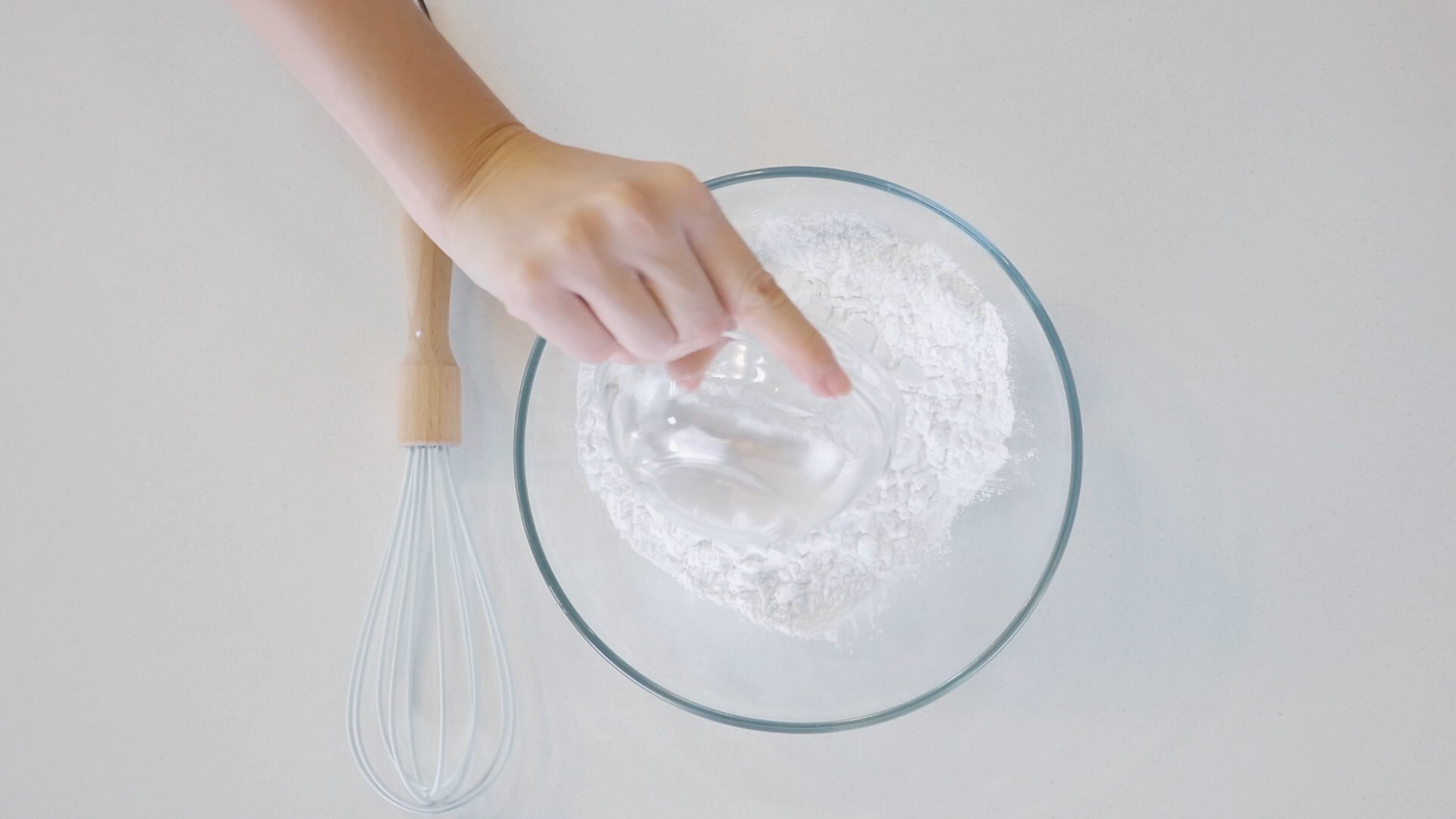 ����ʯ�Ʊ�Ƥ�±�����ζ�ռǡ�������