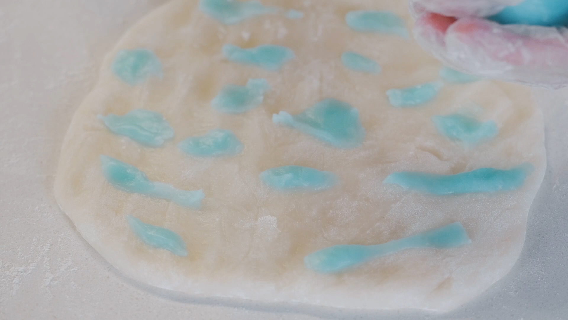 ����ʯ�Ʊ�Ƥ�±�����ζ�ռǡ�������