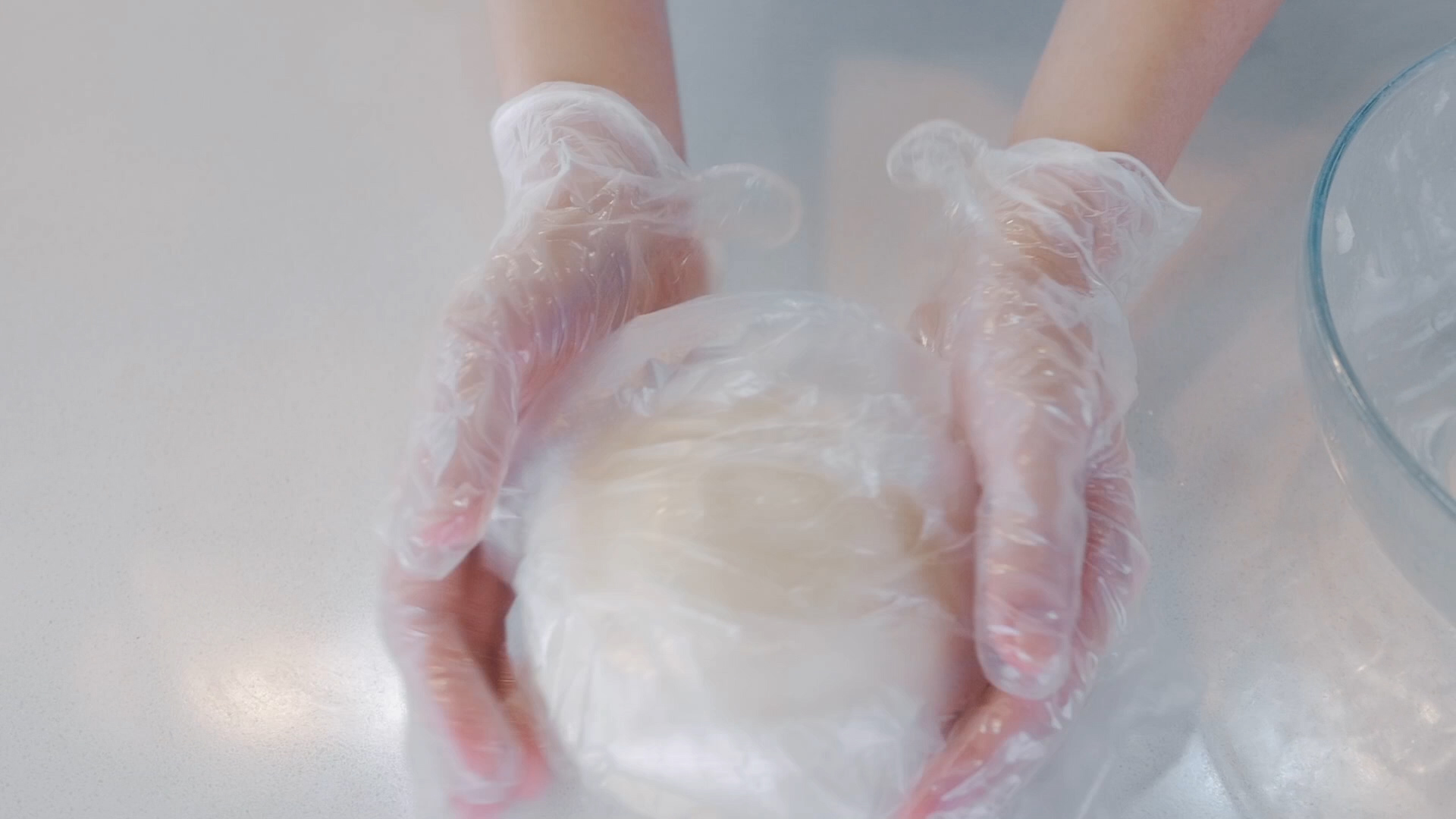 ����ʯ�Ʊ�Ƥ�±�����ζ�ռǡ�������