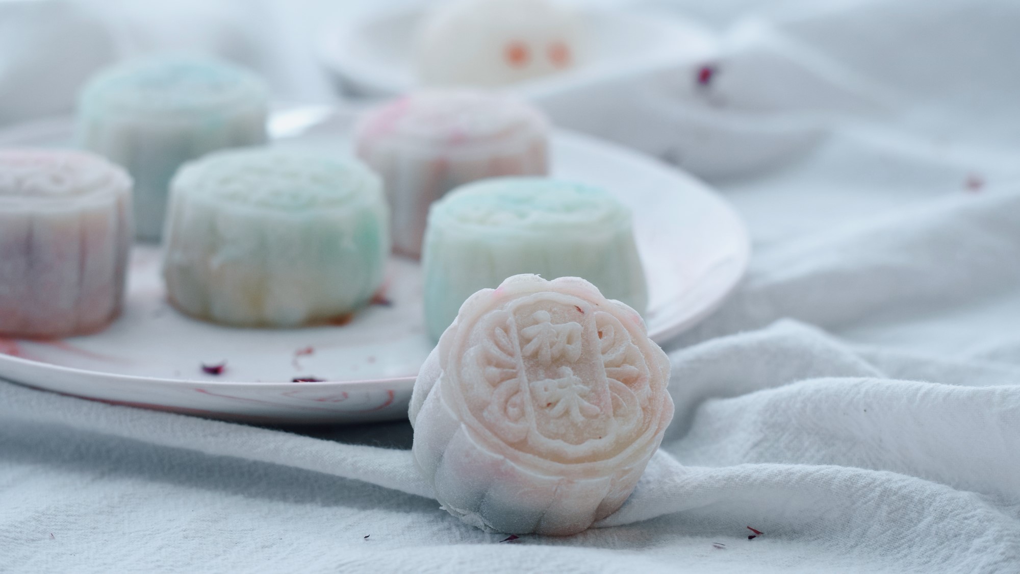 ����ʯ�Ʊ�Ƥ�±�����ζ�ռǡ�������