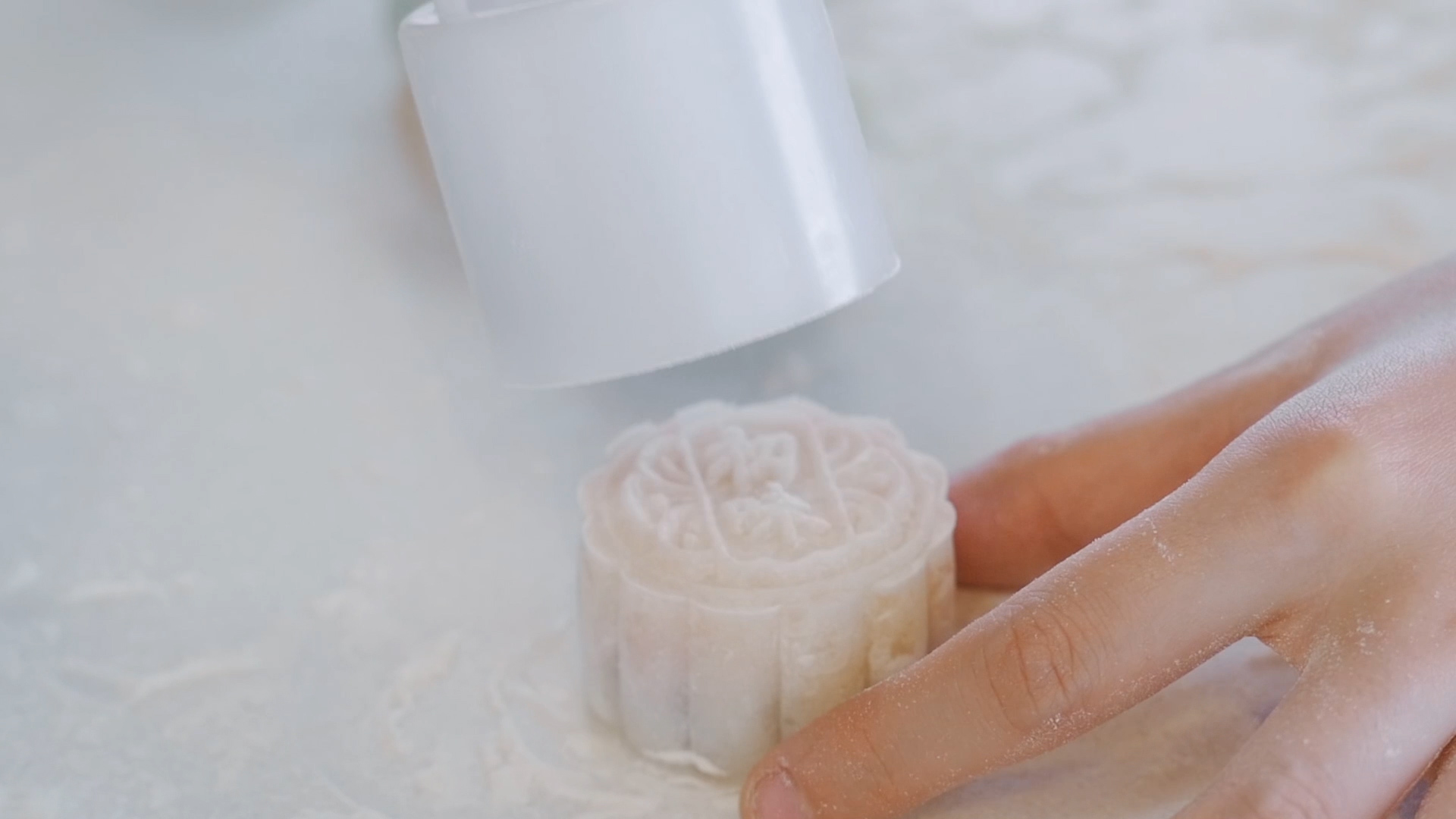 ����ʯ�Ʊ�Ƥ�±�����ζ�ռǡ�������