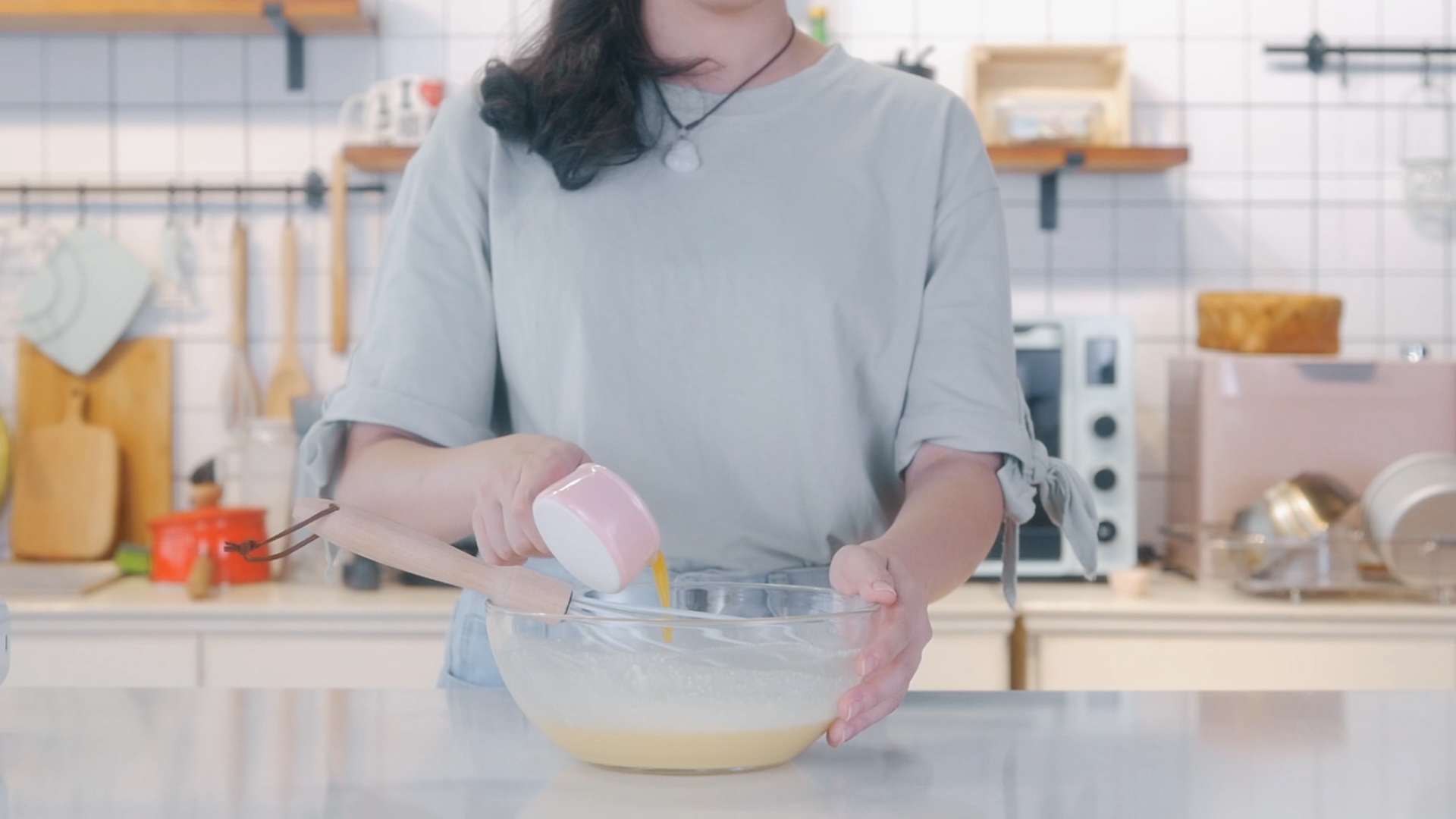 ����ʯ�Ʊ�Ƥ�±�����ζ�ռǡ�������