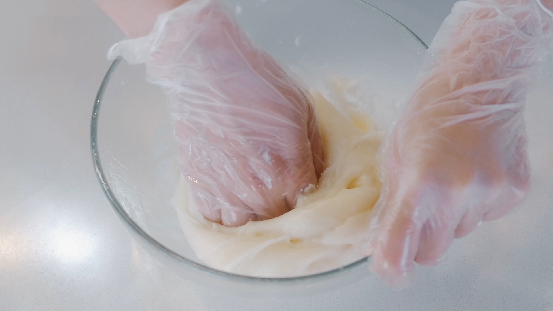 ����ʯ�Ʊ�Ƥ�±�����ζ�ռǡ�������