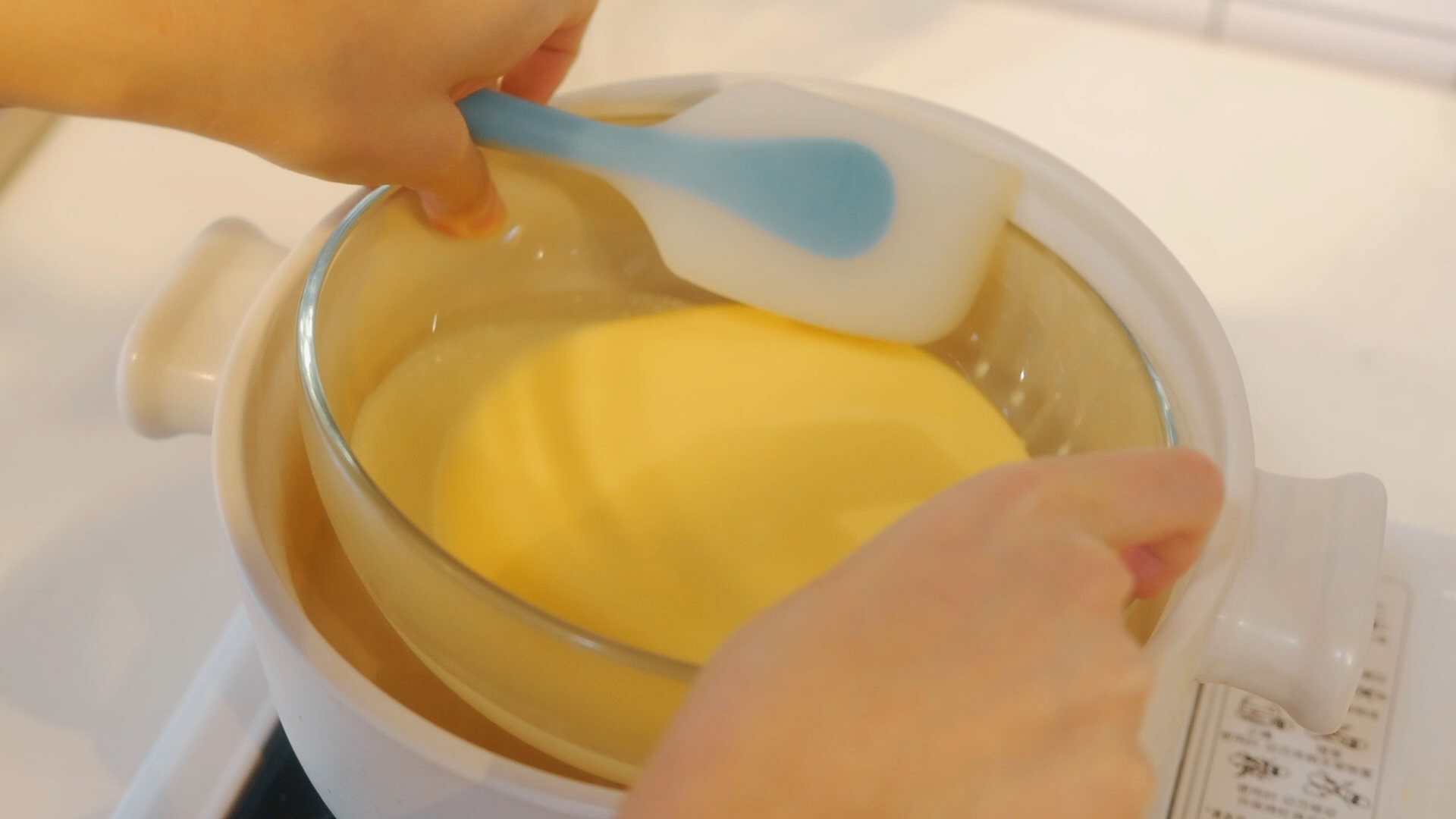 ����ʯ�Ʊ�Ƥ�±�����ζ�ռǡ�������