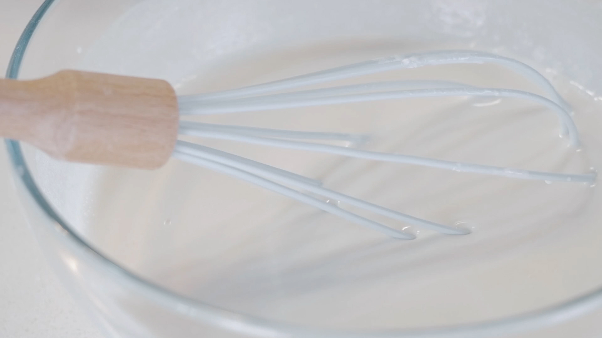 ����ʯ�Ʊ�Ƥ�±�����ζ�ռǡ�������