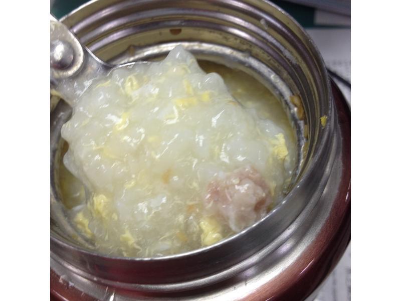 �����չޡ���ʽ�㶫�������