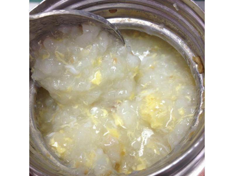 �����չޡ���ʽ�㶫�������