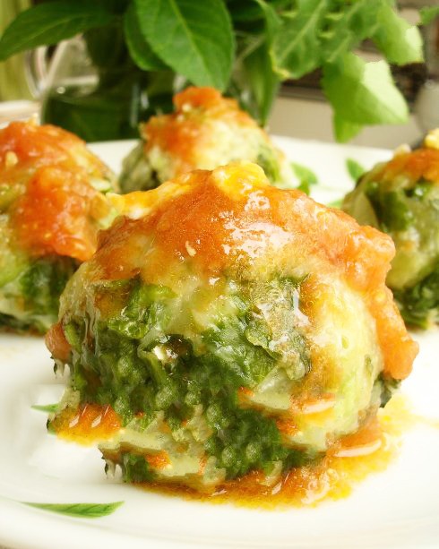 �����ε�����