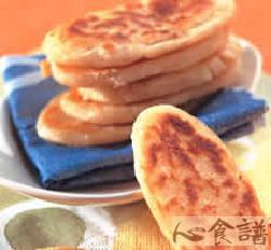 ¹��ţ���������