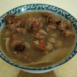 ��Բ���������������