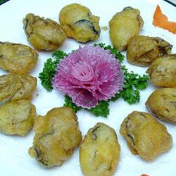 ��ը��������