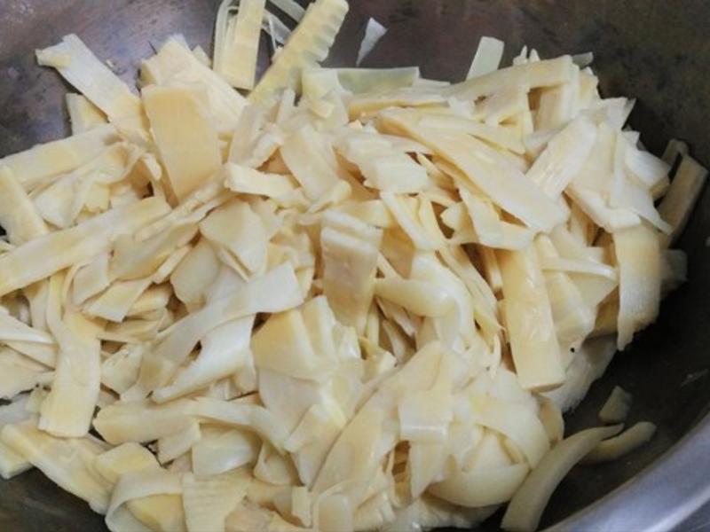 ����������������