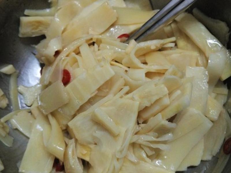 ����������������