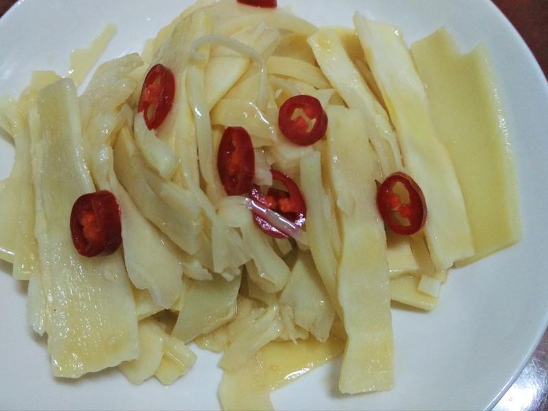 ����������������