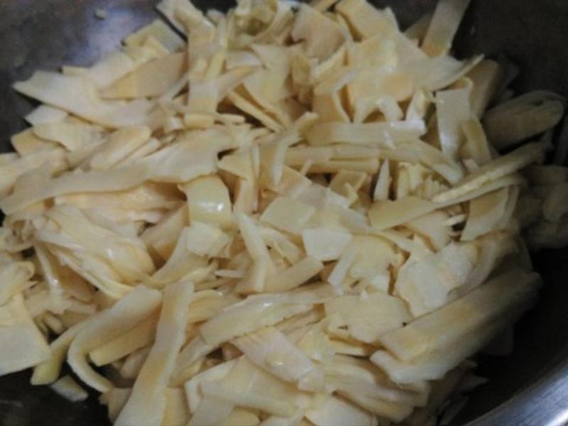 ����������������