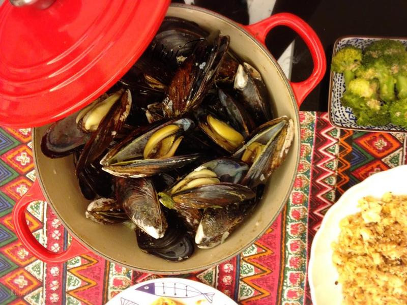 ��ʽ�������͵��˵�����