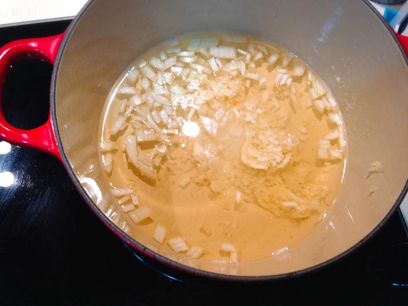 ��ʽ�������͵��˵�����