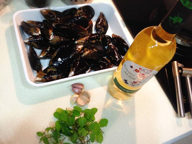 ��ʽ�������͵��˵�����