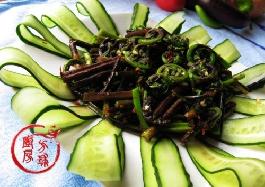 ����ˮާ�˵�����