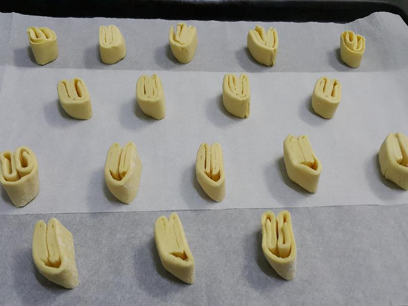 ��������-���䷨ʽ�����ֵ�����