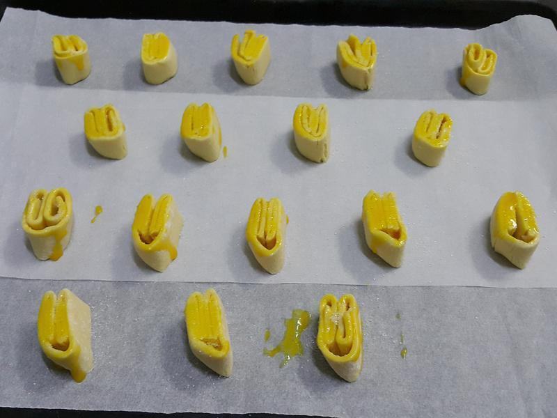 ��������-���䷨ʽ�����ֵ�����