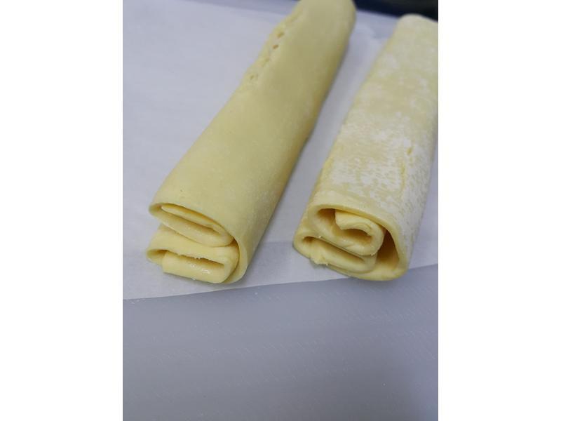 ��������-���䷨ʽ�����ֵ�����