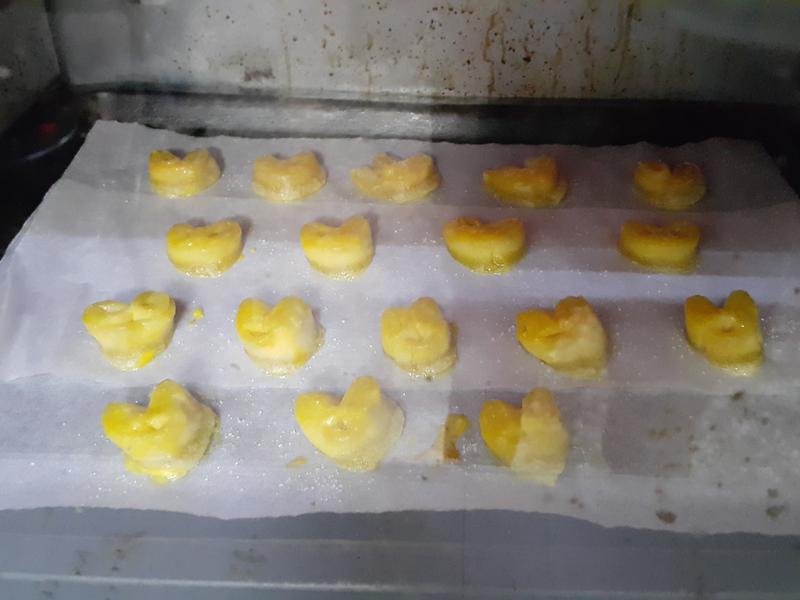 ��������-���䷨ʽ�����ֵ�����