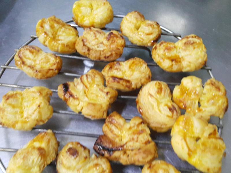 ��������-���䷨ʽ�����ֵ�����