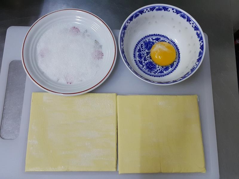 ��������-���䷨ʽ�����ֵ�����